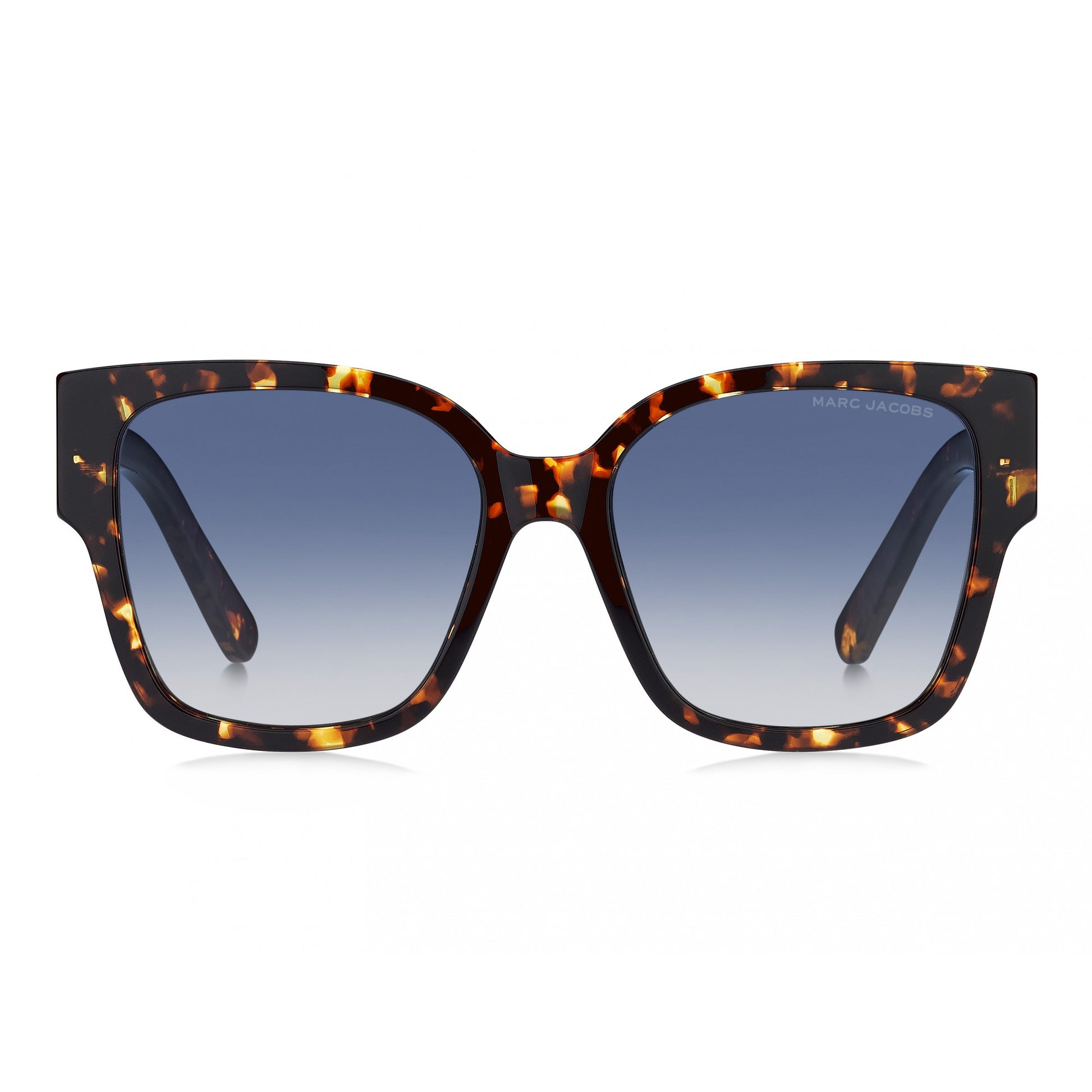 Marc Jacobs MARC 698/S
