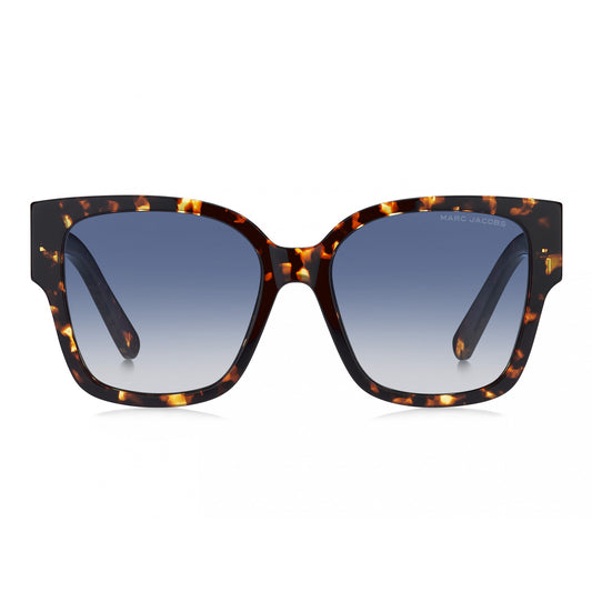 Marc Jacobs MARC 698/S