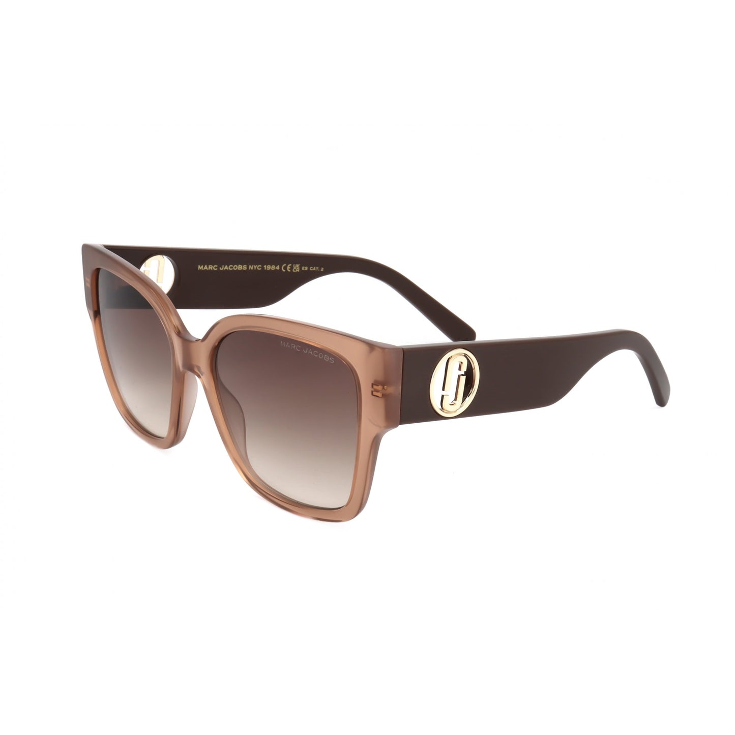 Marc Jacobs MARC 698/S