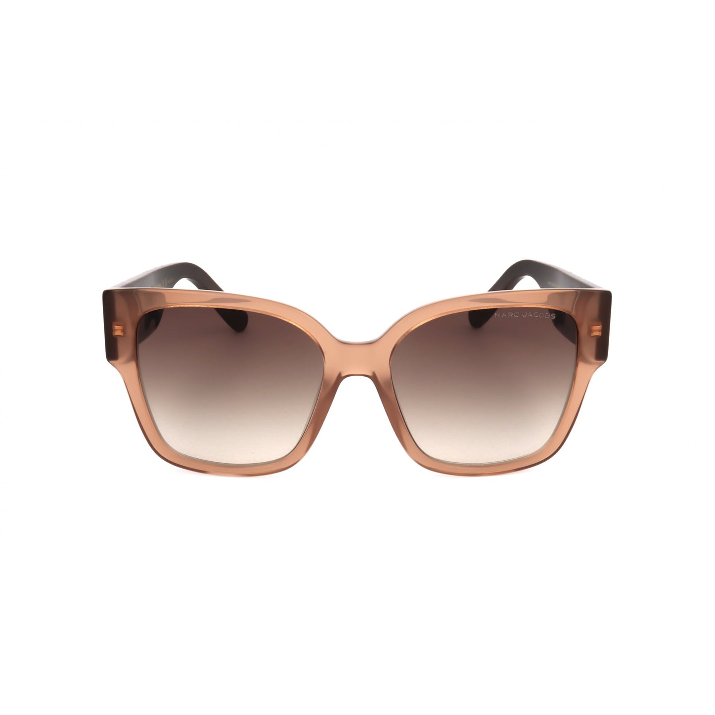 Marc Jacobs MARC 698/S