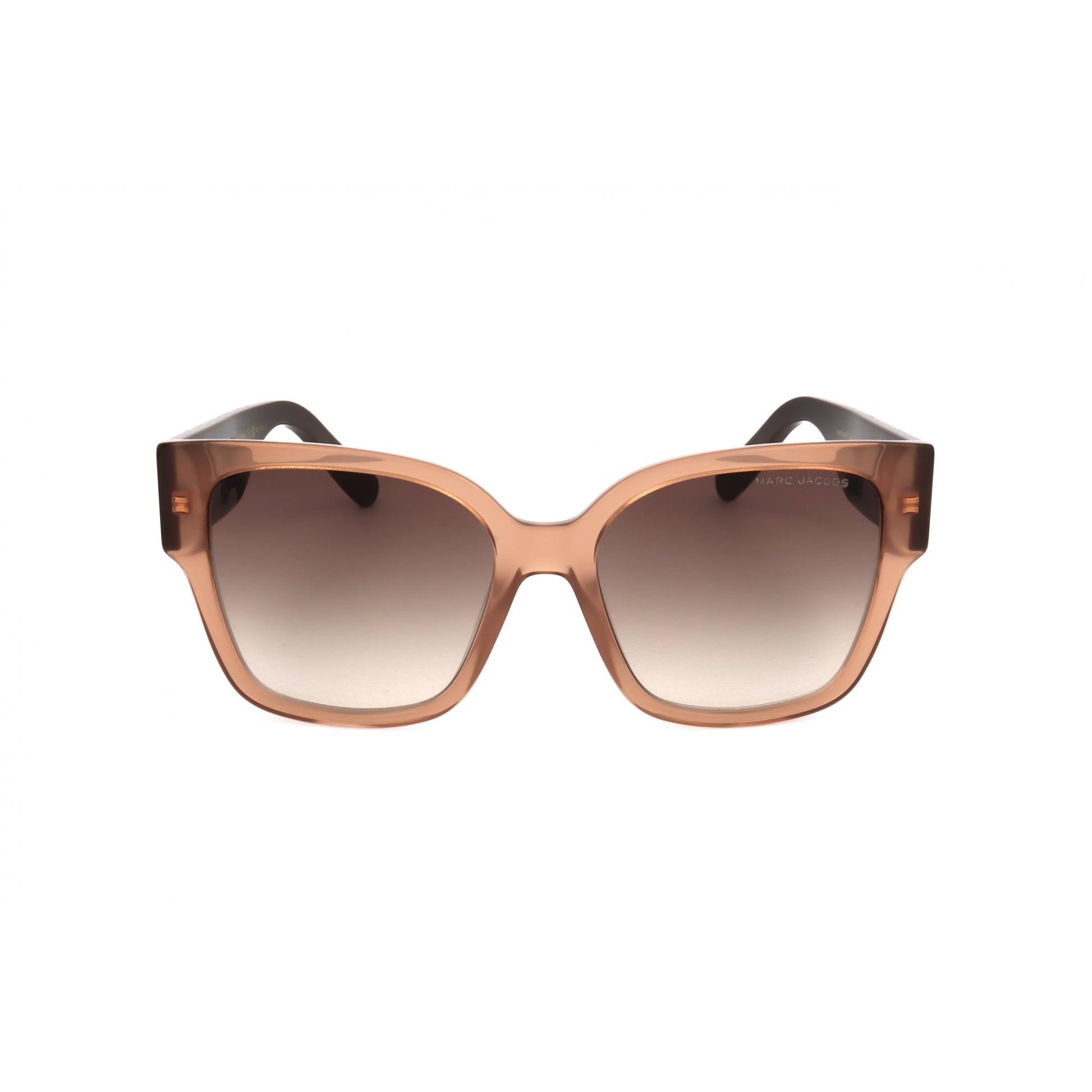 Marc Jacobs MARC 698/S