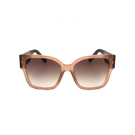 Marc Jacobs MARC 698/S
