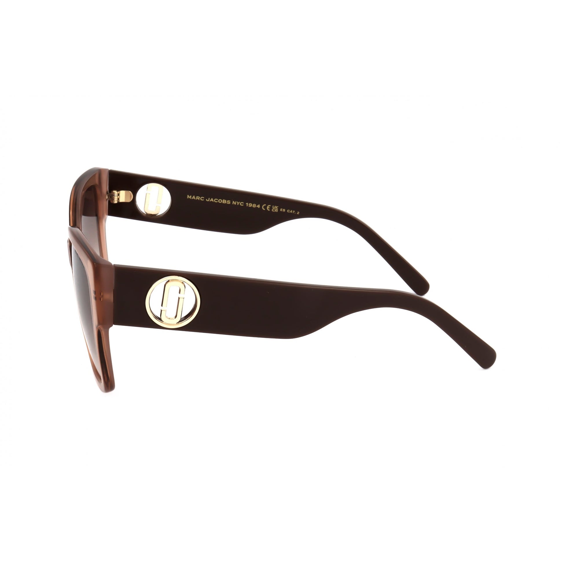 Marc Jacobs MARC 698/S