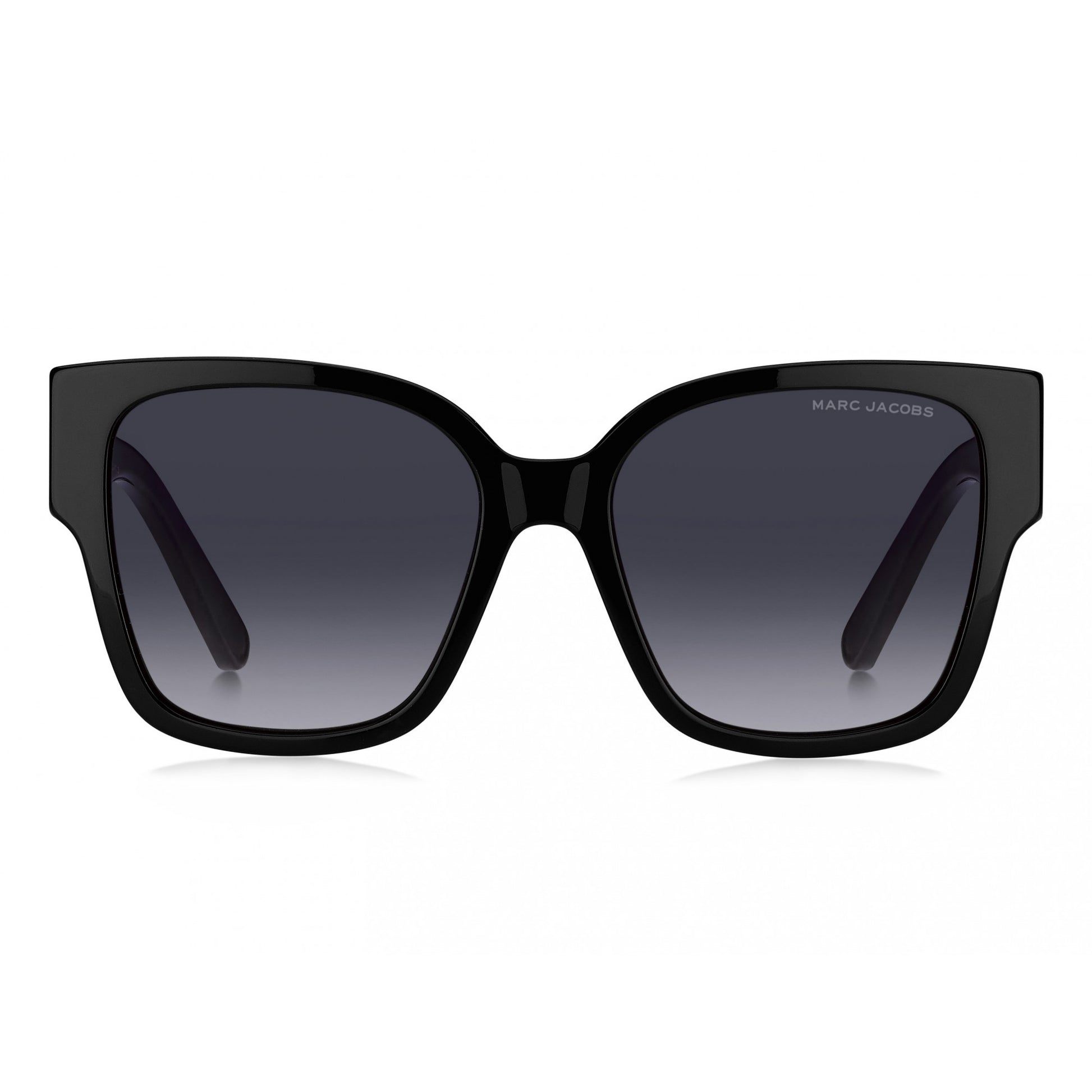 Marc Jacobs MARC 698/S