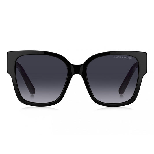 Marc Jacobs MARC 698/S