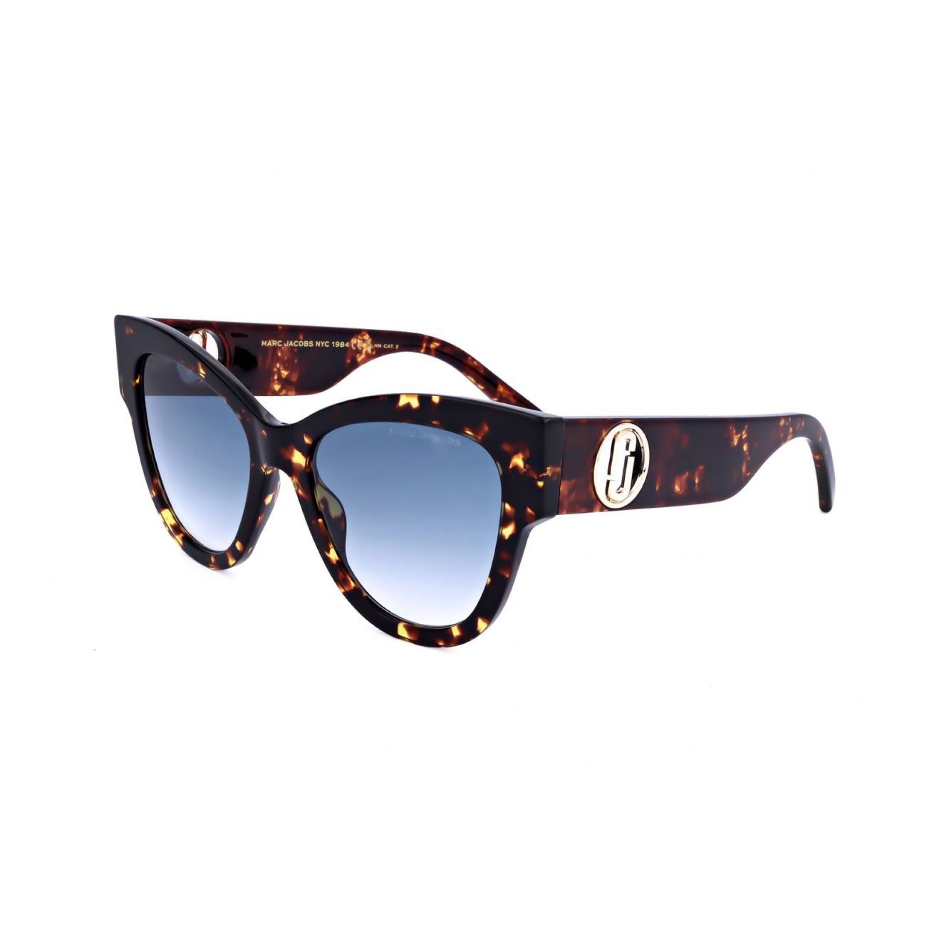 Marc Jacobs MARC 697/S