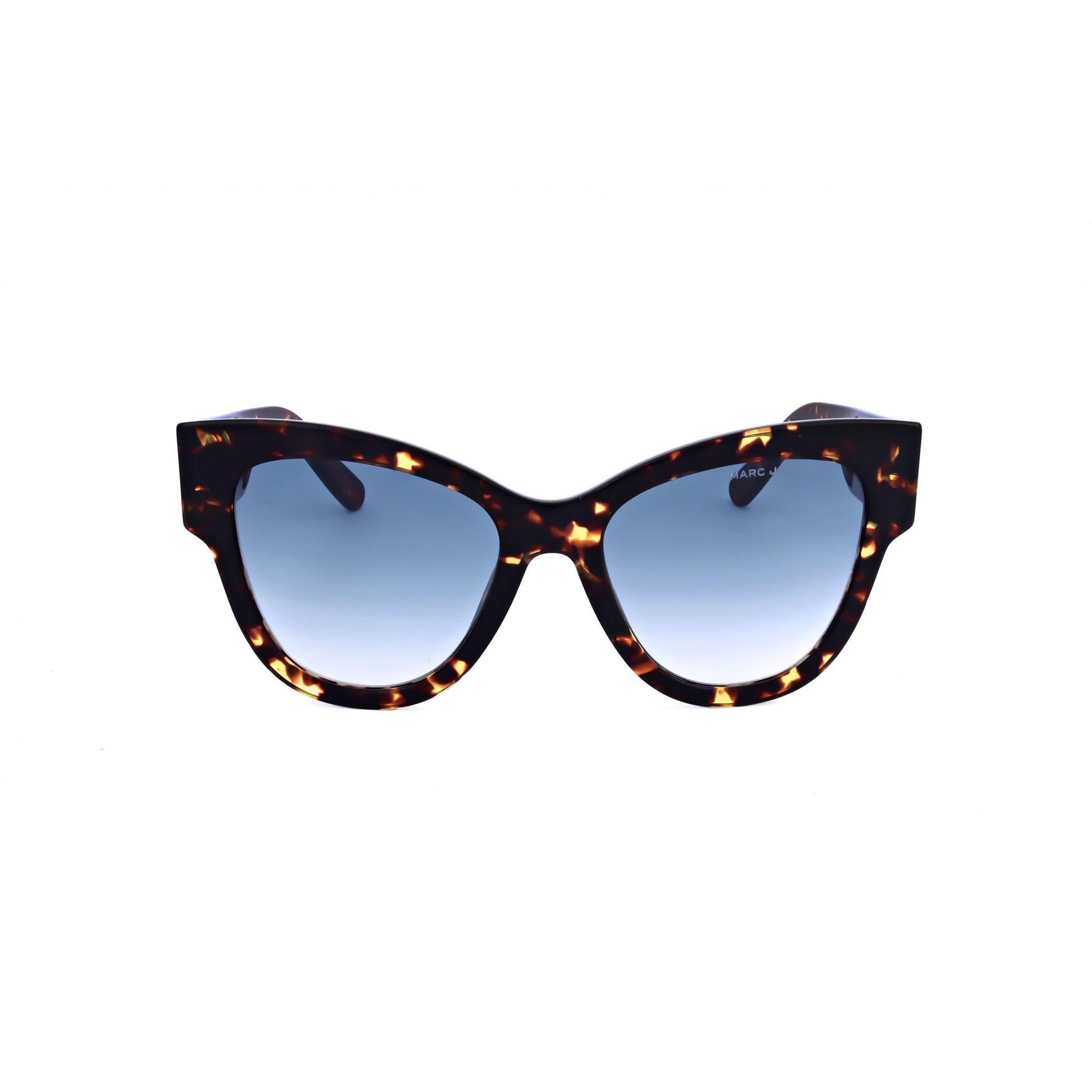 Marc Jacobs MARC 697/S