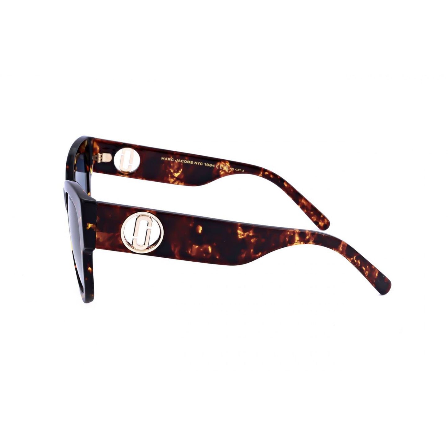 Marc Jacobs MARC 697/S