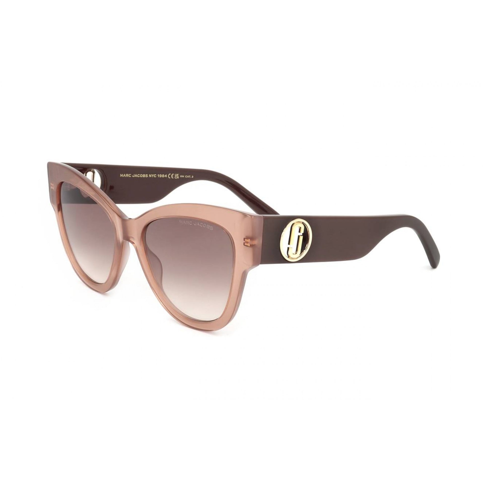 Marc Jacobs MARC 697/S