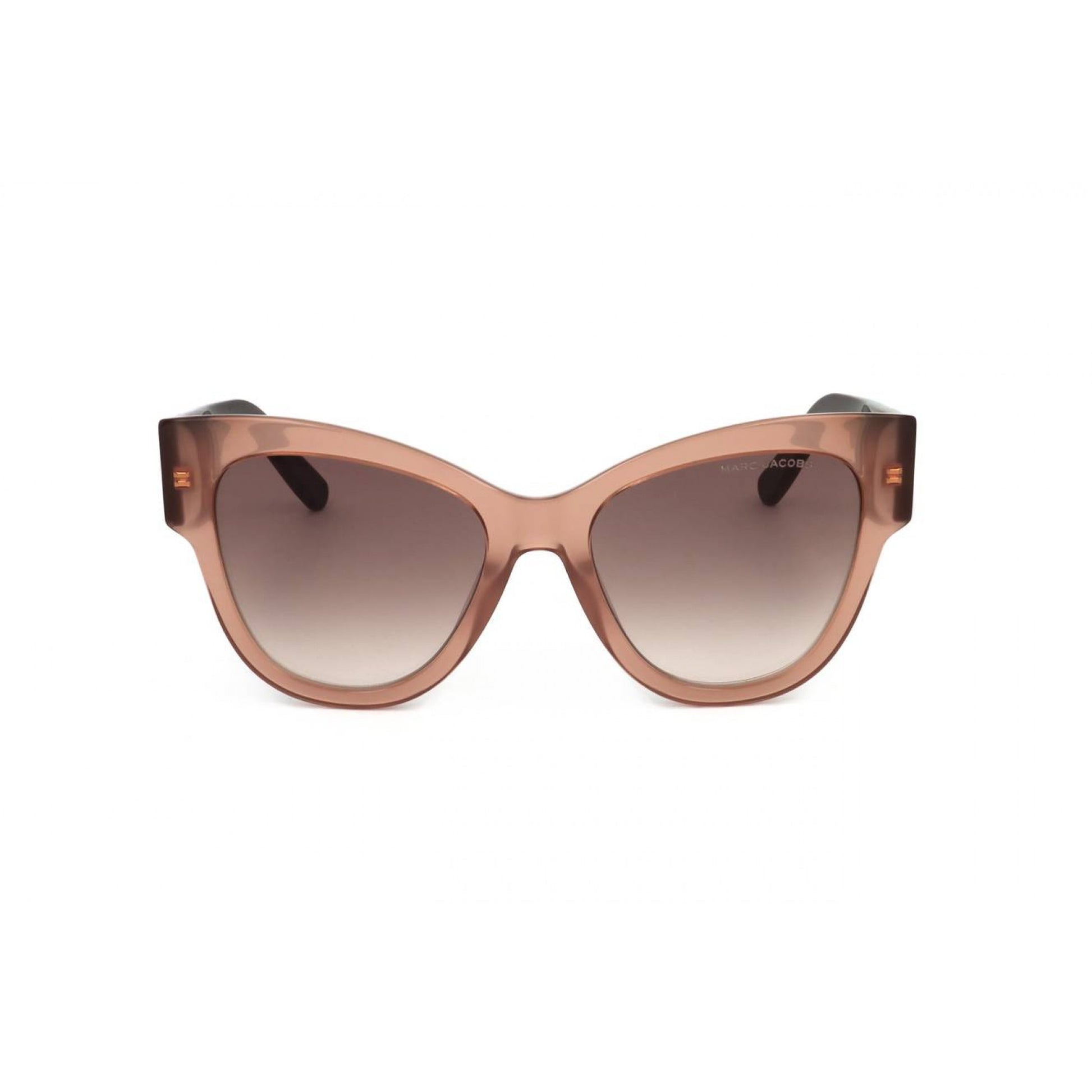 Marc Jacobs MARC 697/S