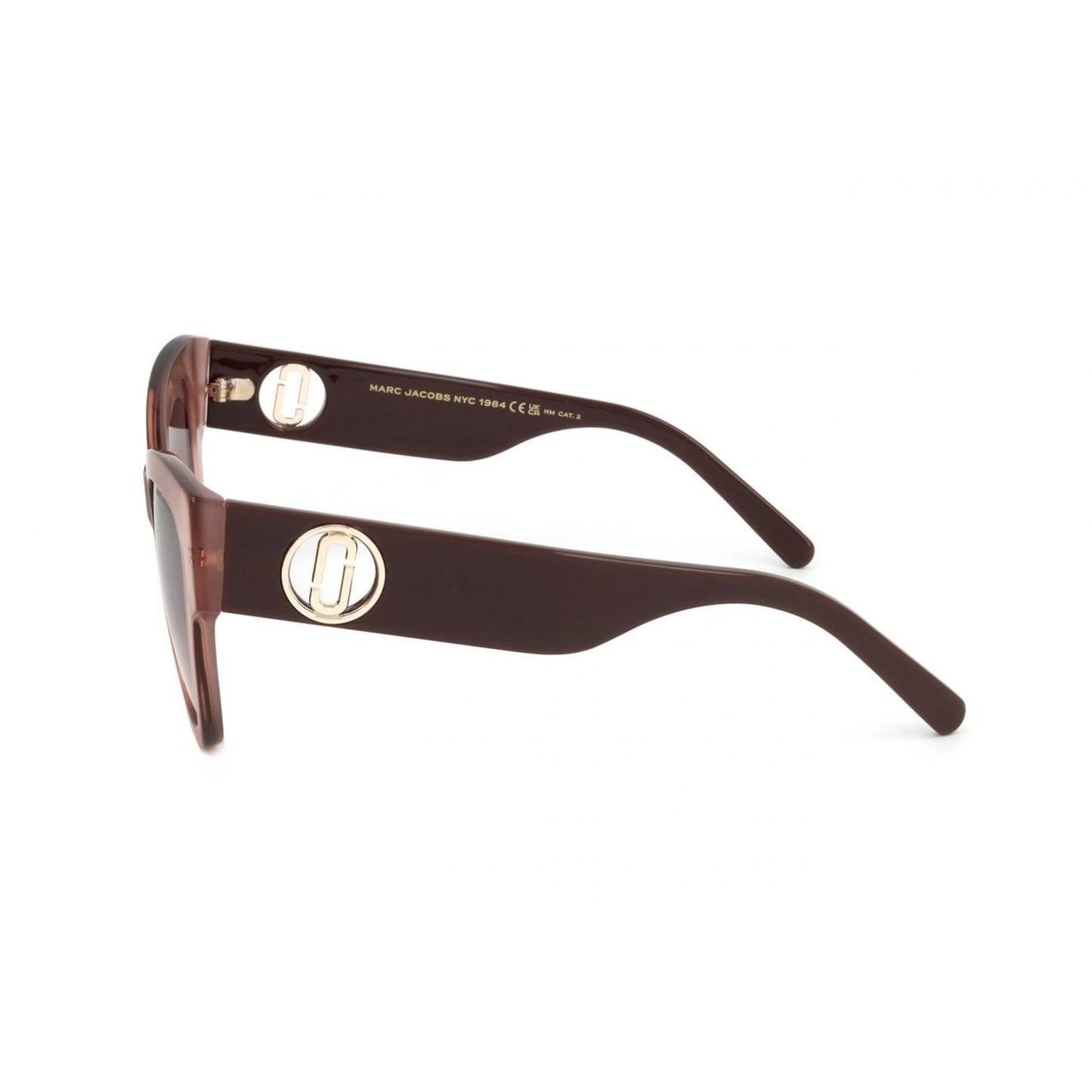Marc Jacobs MARC 697/S