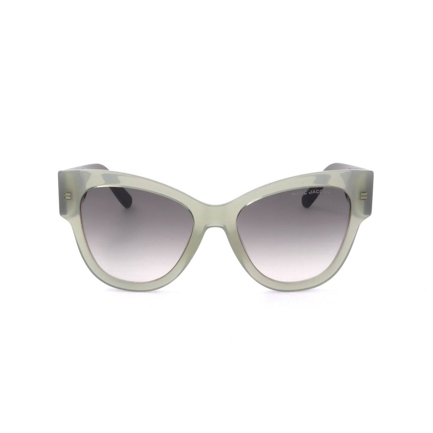 Marc Jacobs MARC 697/S