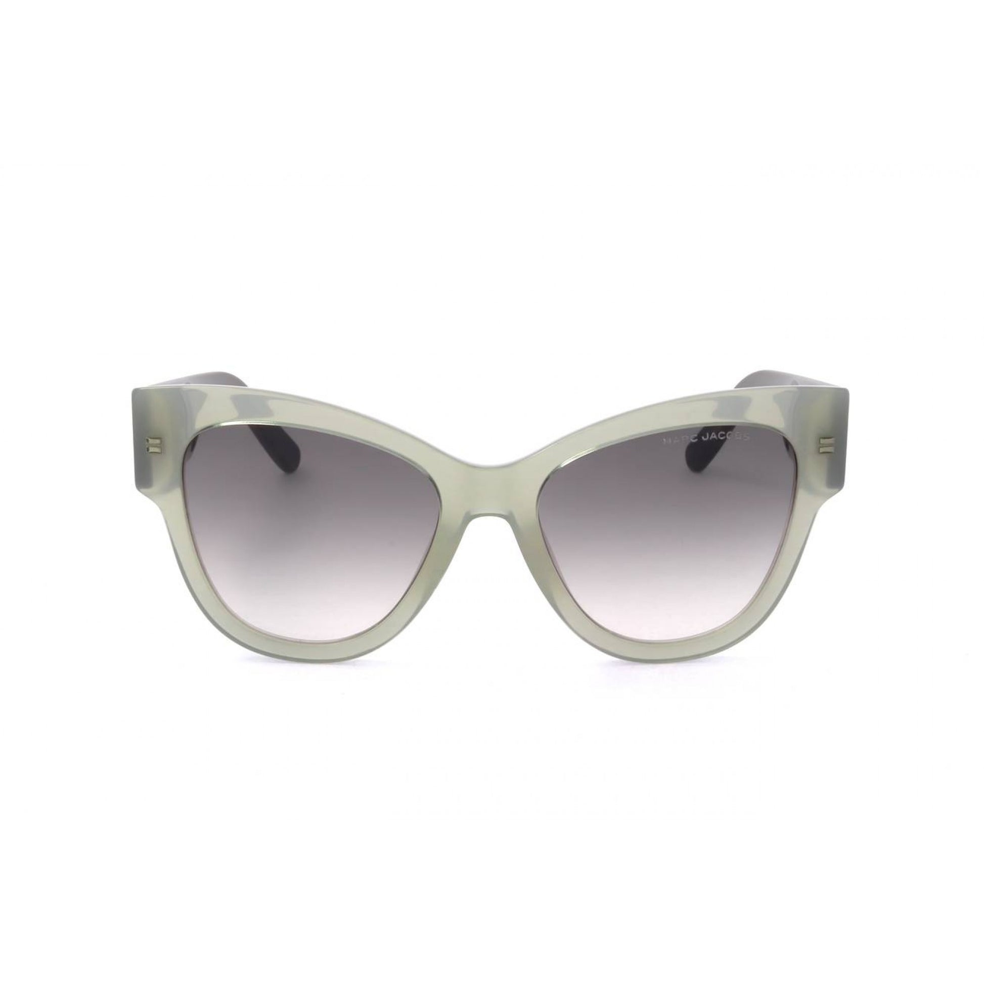 Marc Jacobs MARC 697/S