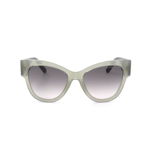 Marc Jacobs MARC 697/S