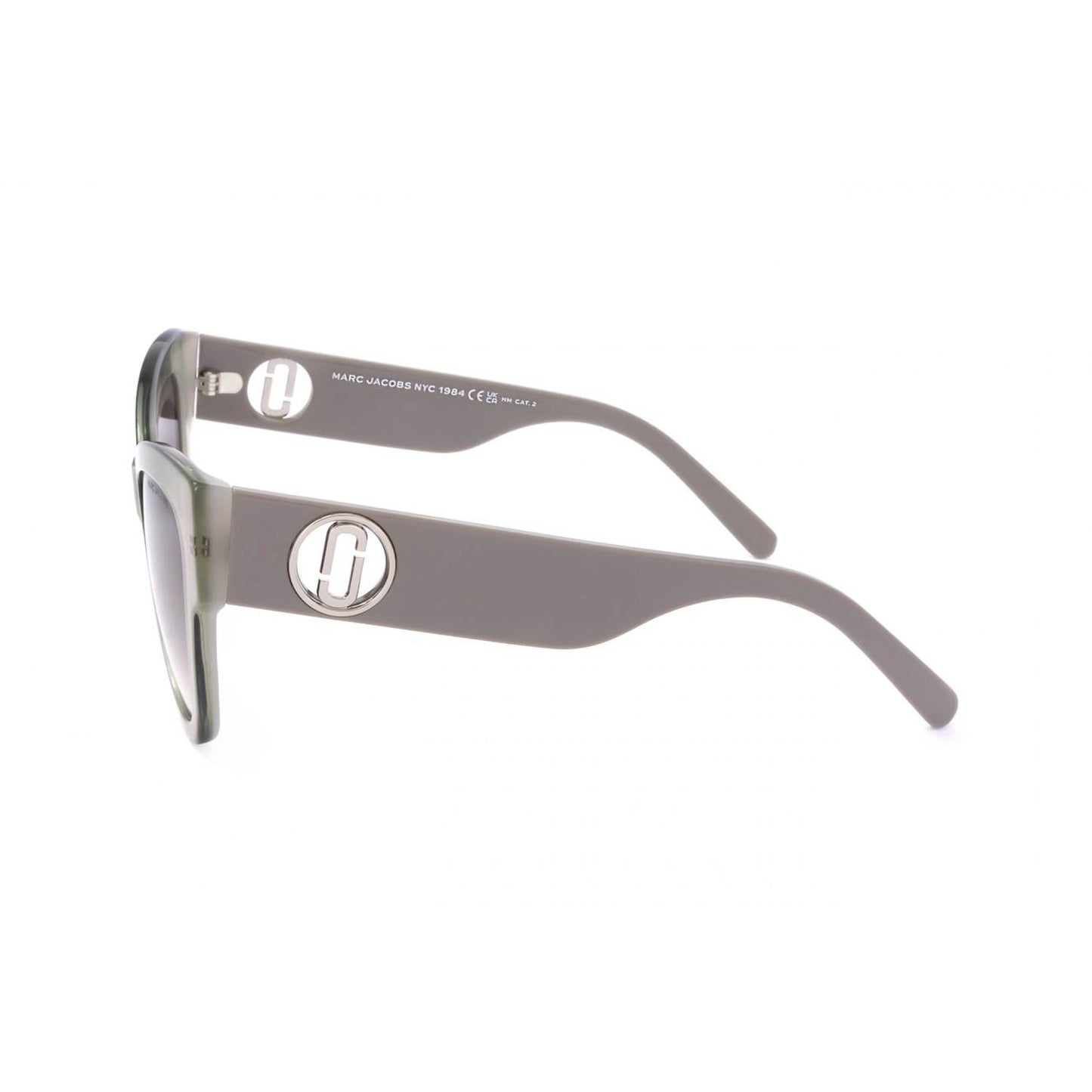 Marc Jacobs MARC 697/S