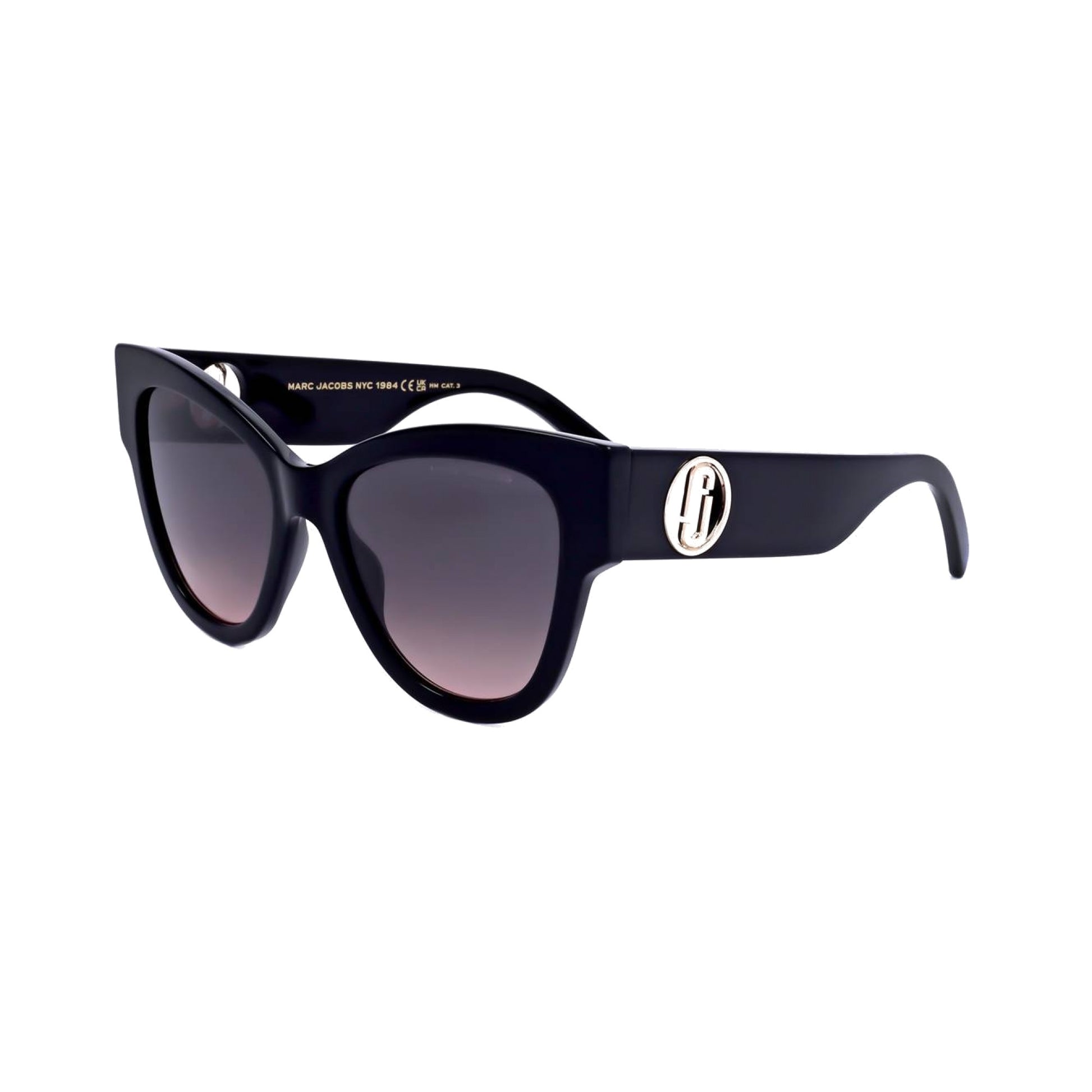 Marc Jacobs MARC 697/S