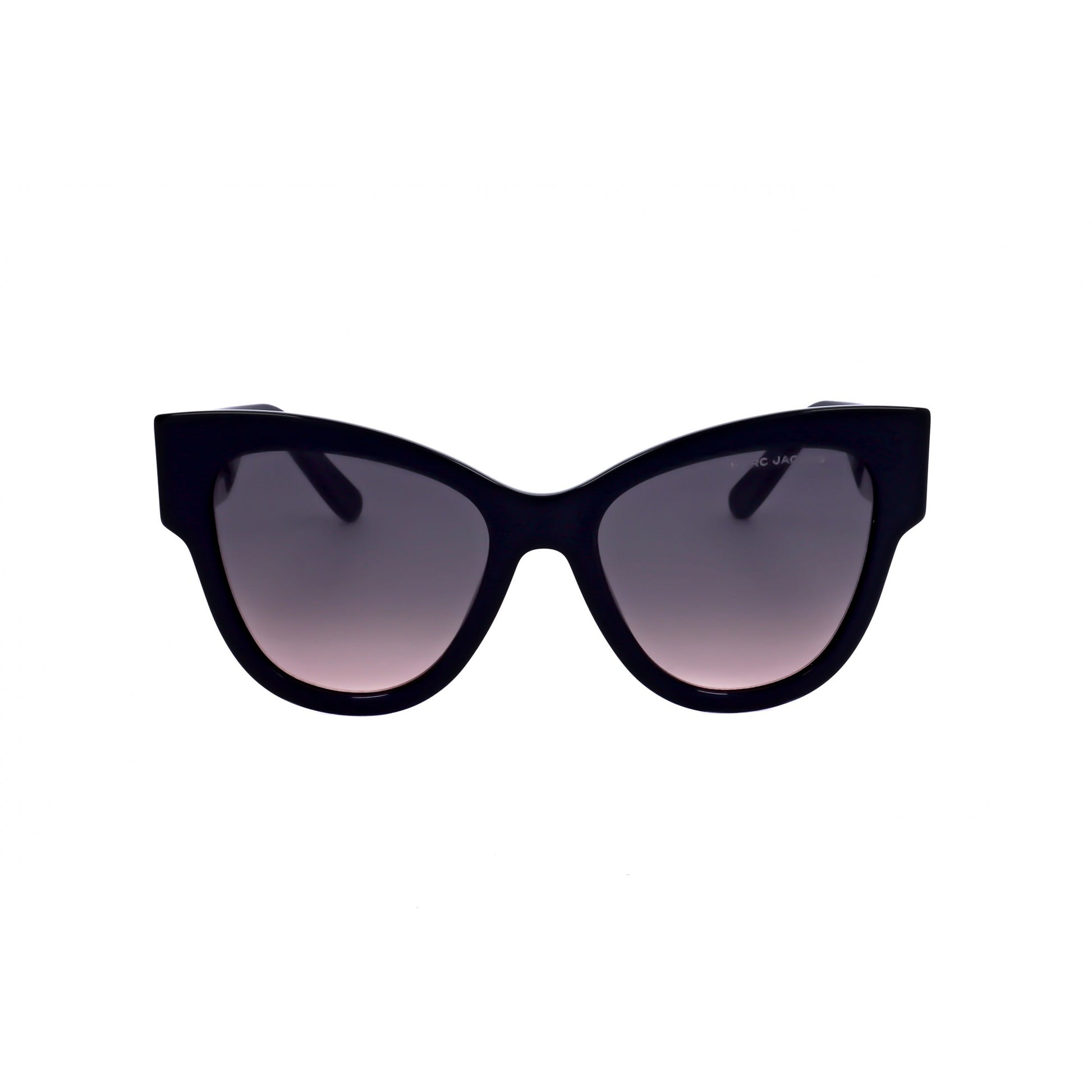 Marc Jacobs MARC 697/S