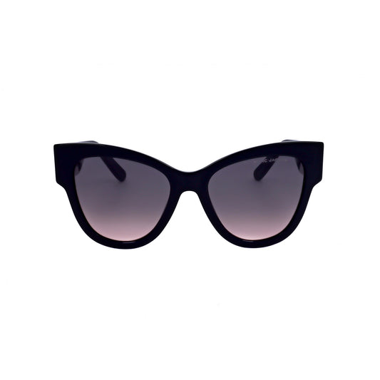 Marc Jacobs MARC 697/S