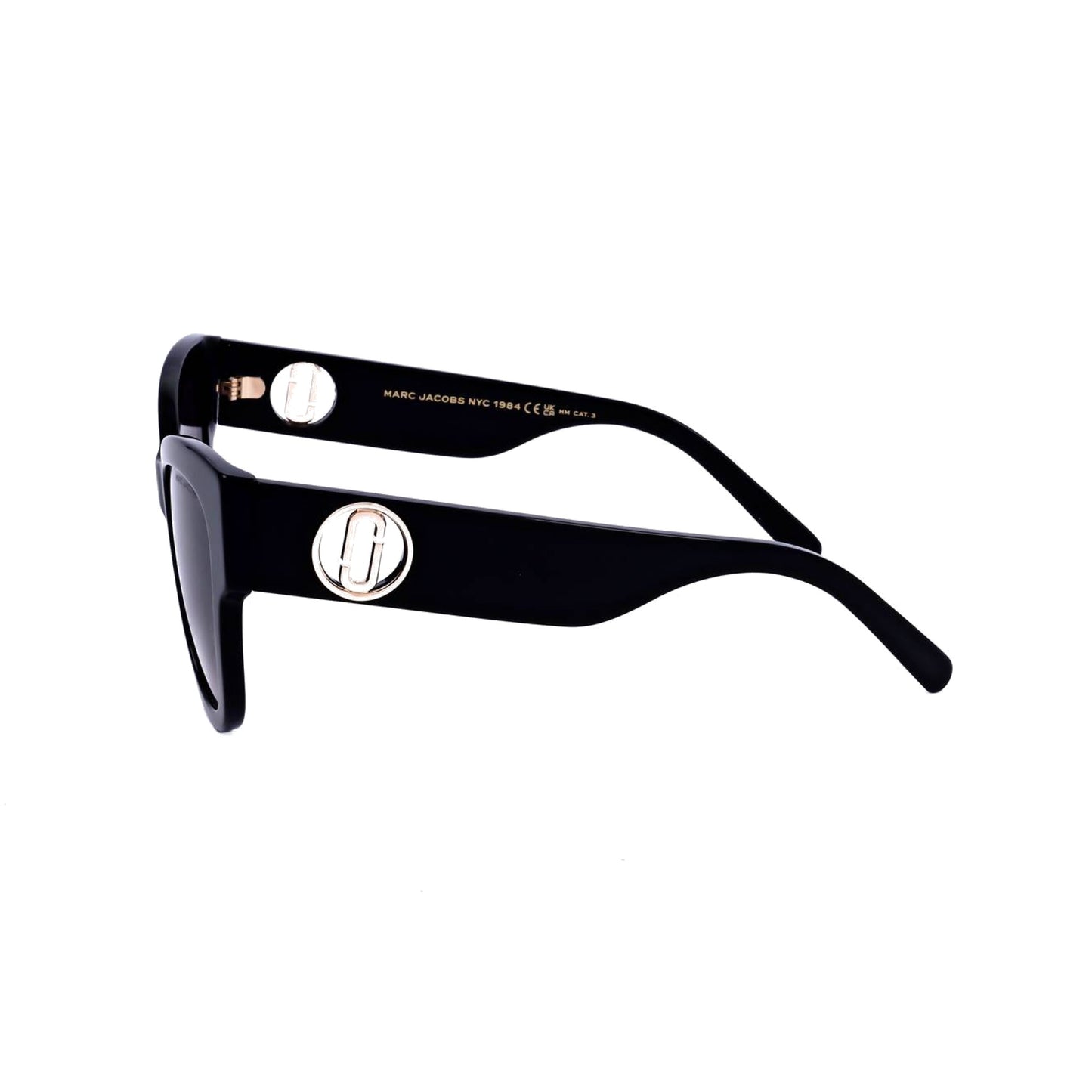 Marc Jacobs MARC 697/S