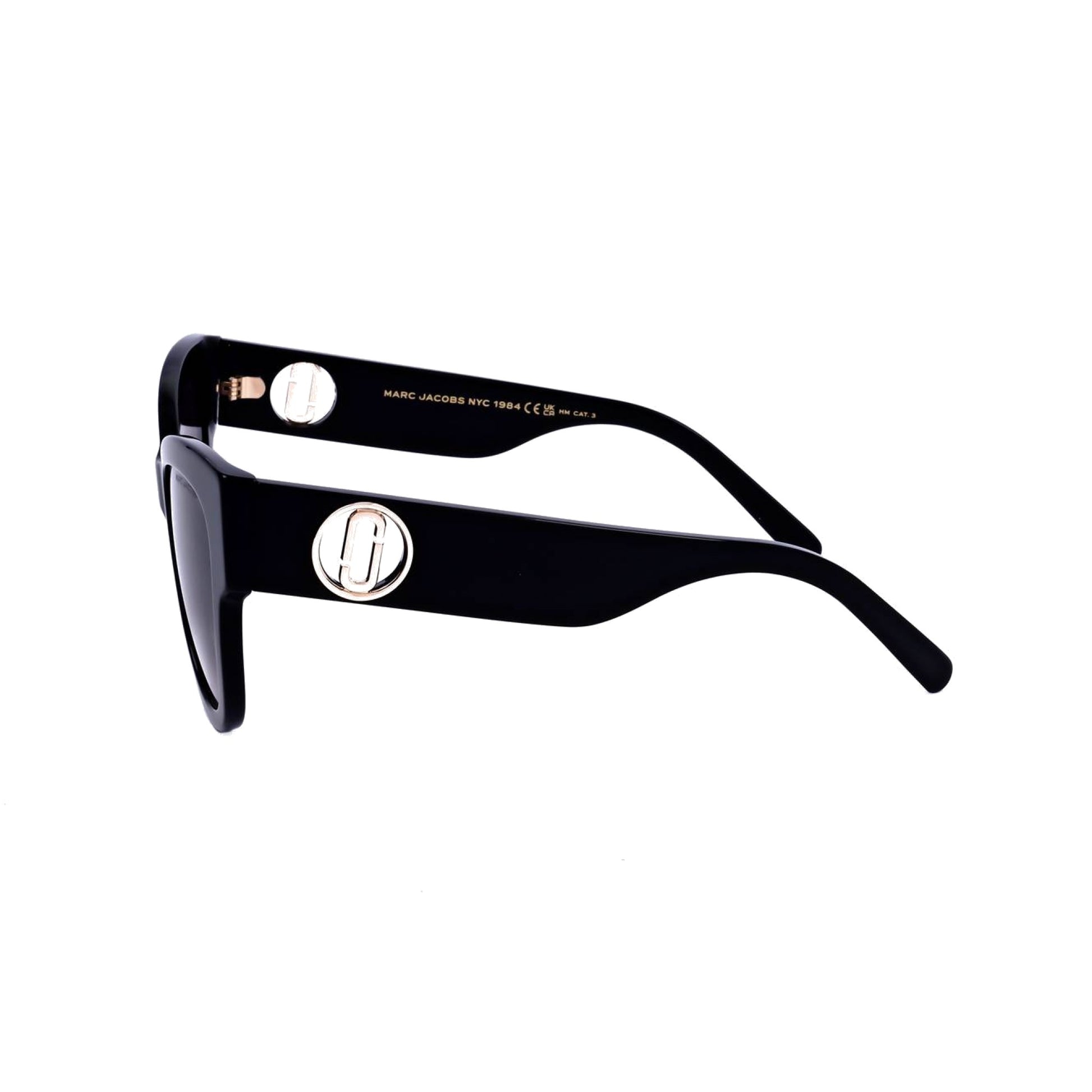 Marc Jacobs MARC 697/S