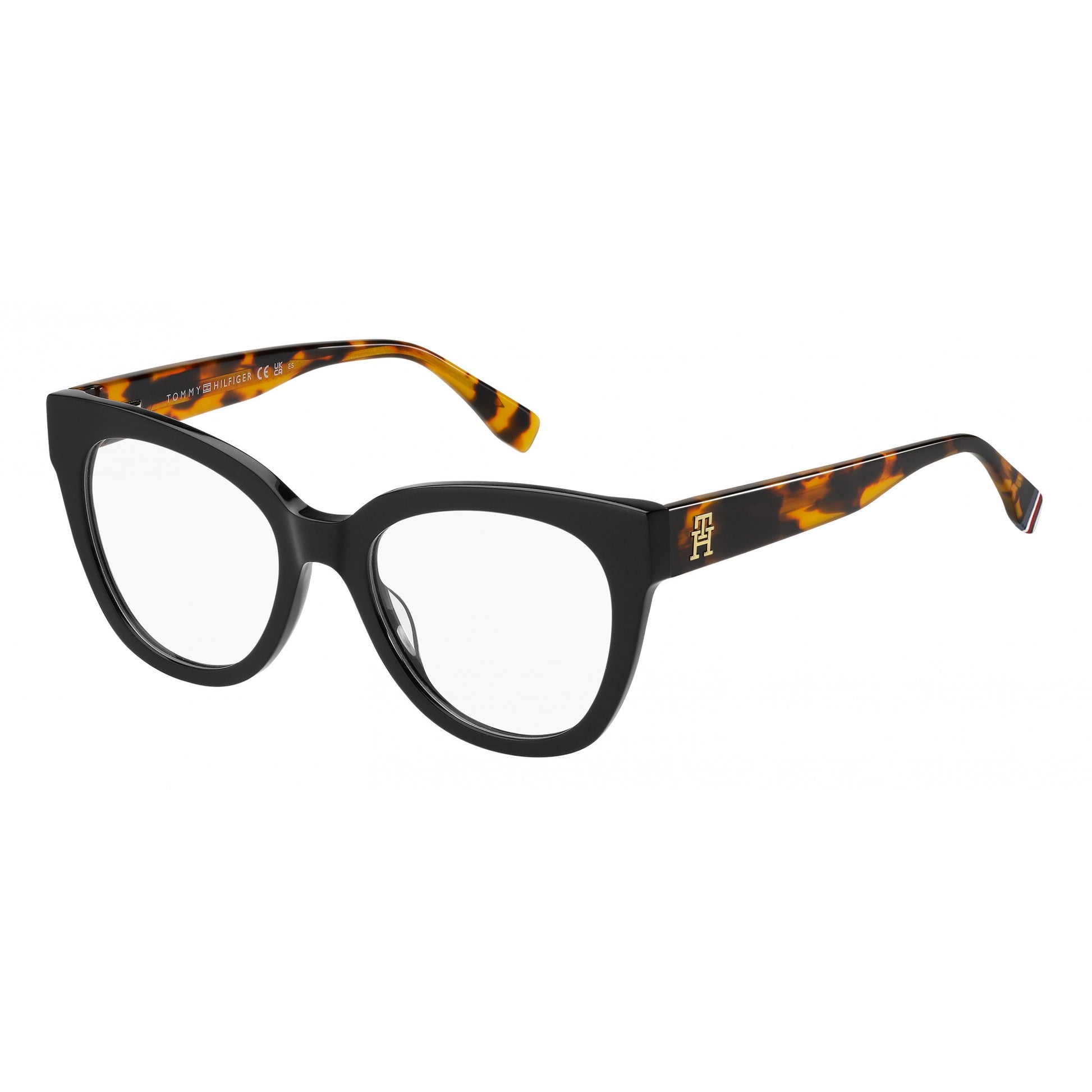 Tommy Hilfiger TH 2054