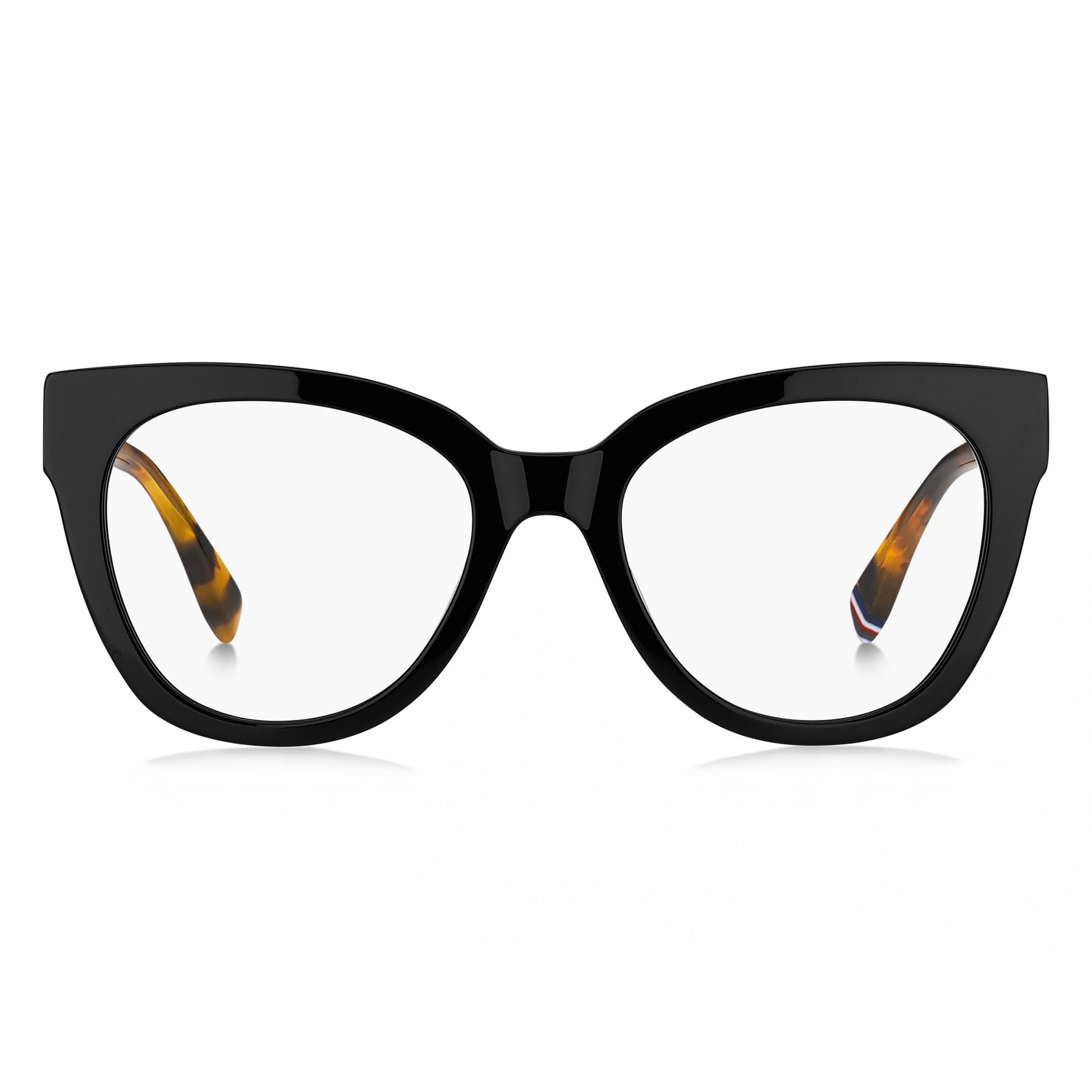 Tommy Hilfiger TH 2054
