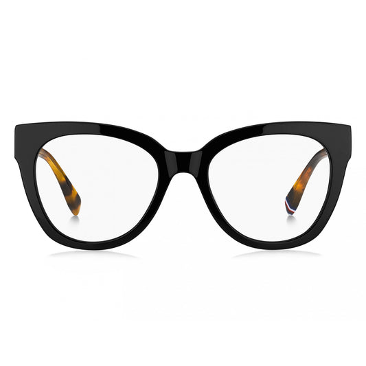 Tommy Hilfiger TH 2054