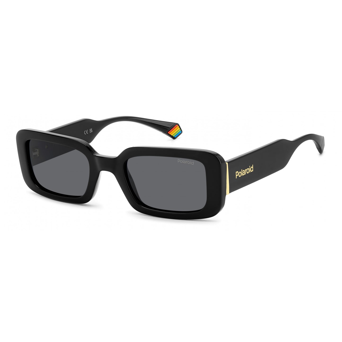 Polaroid PLD 6208/S/X
