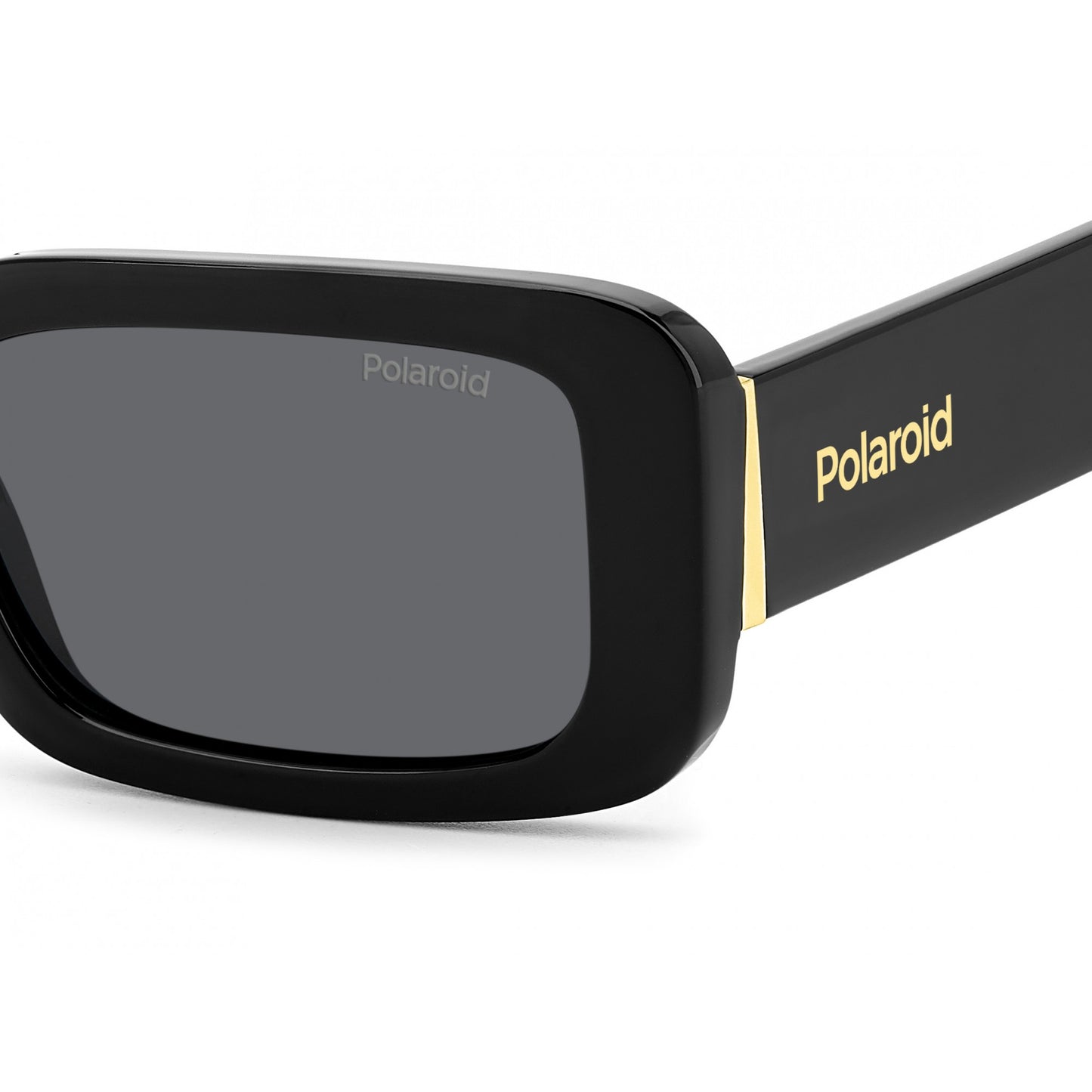Polaroid PLD 6208/S/X