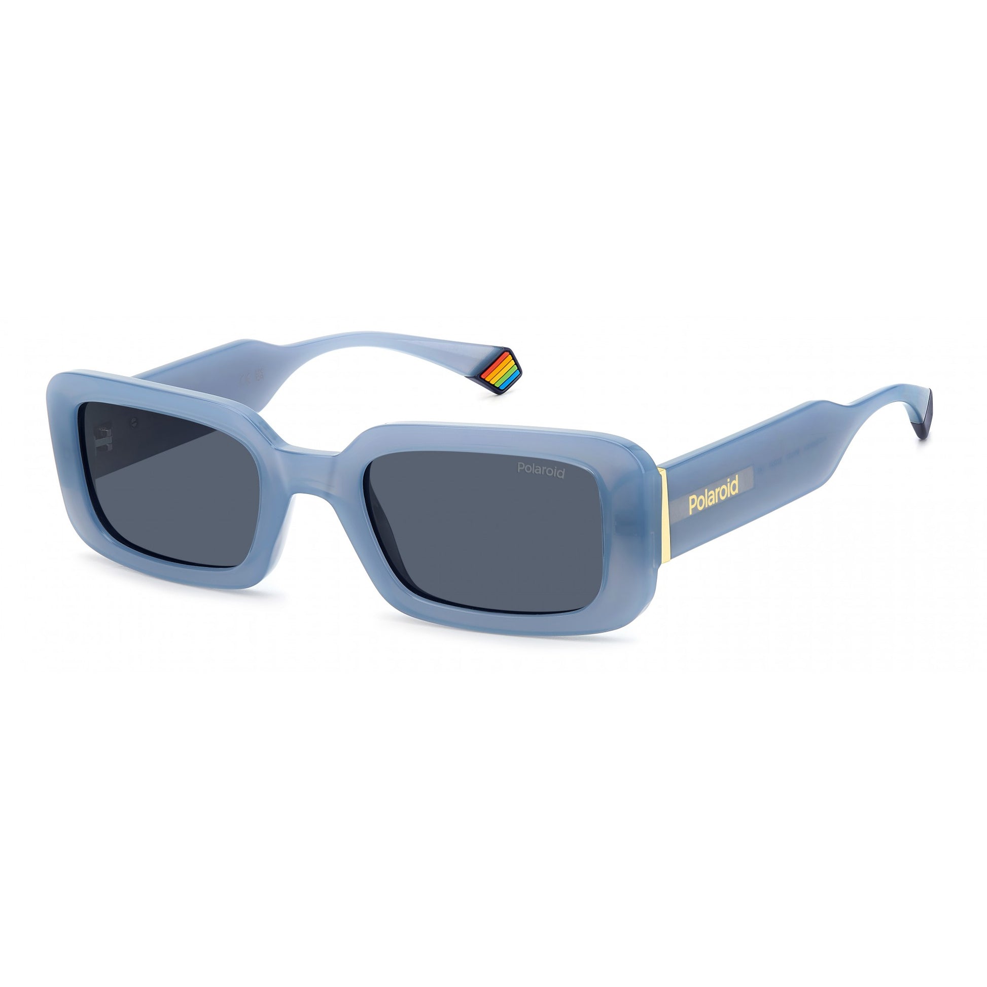 Polaroid PLD 6208/S/X