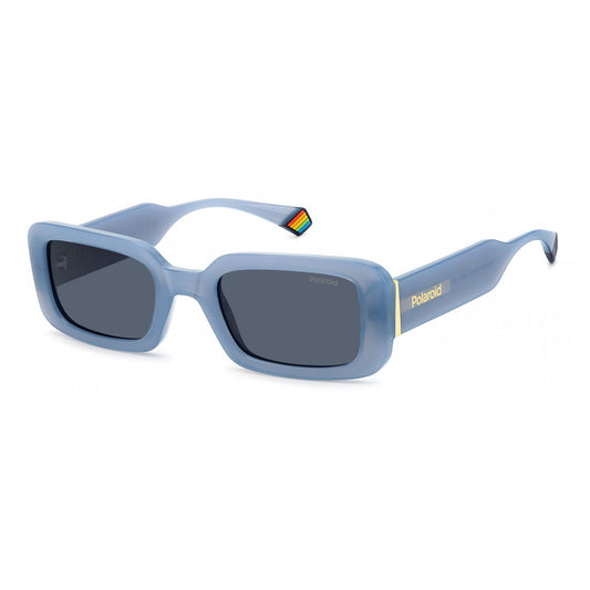 Polaroid PLD 6208/S/X