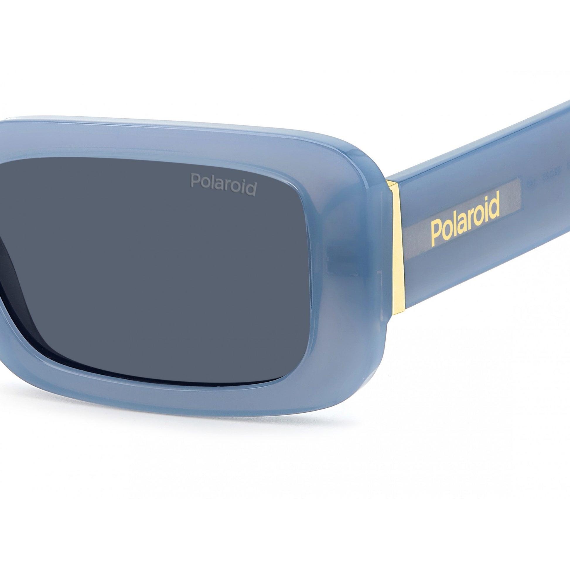 Polaroid PLD 6208/S/X