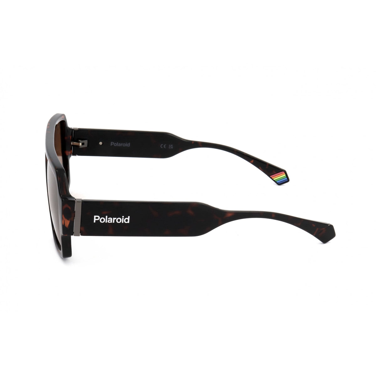 Polaroid PLD 6209/S/X