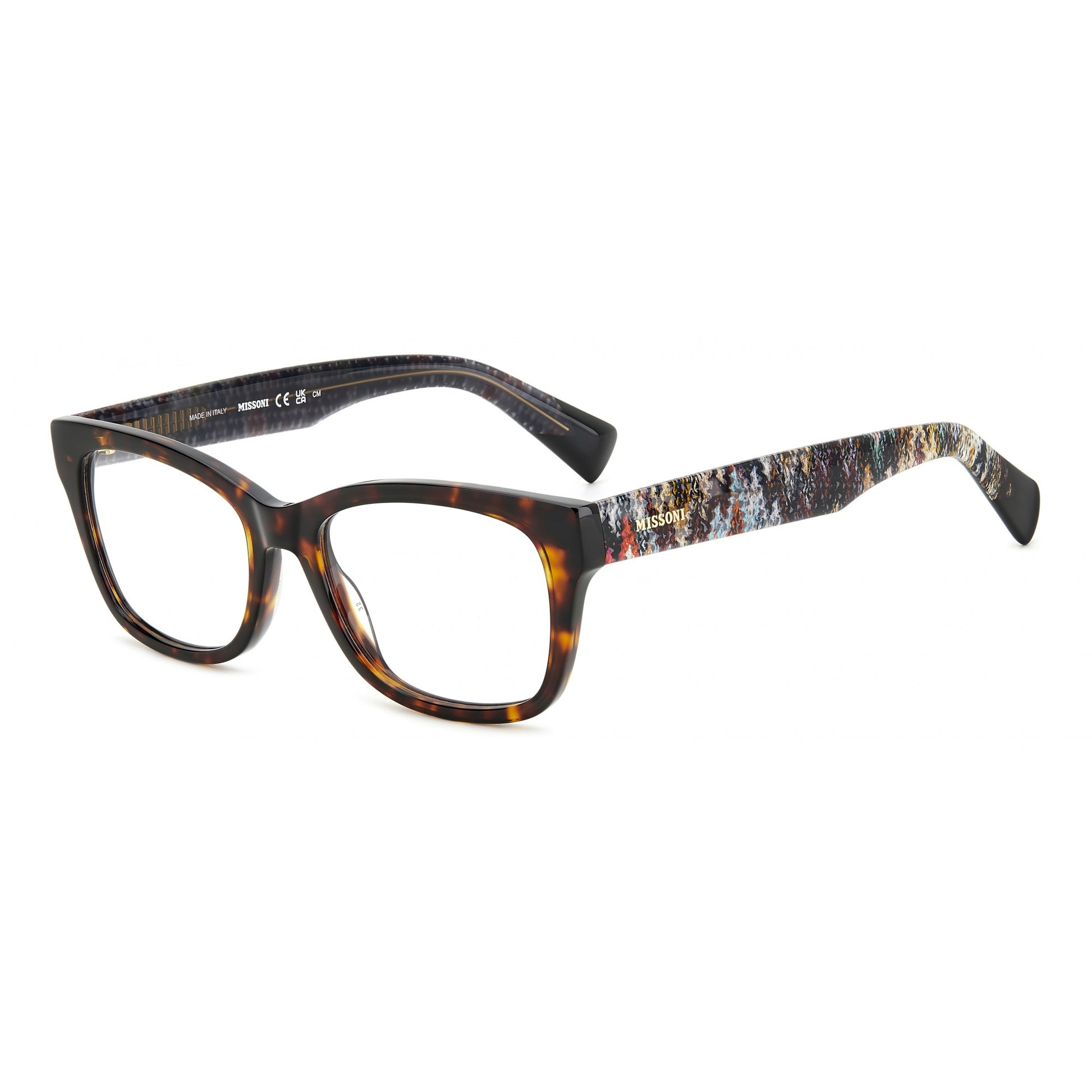 Missoni MIS 0128
