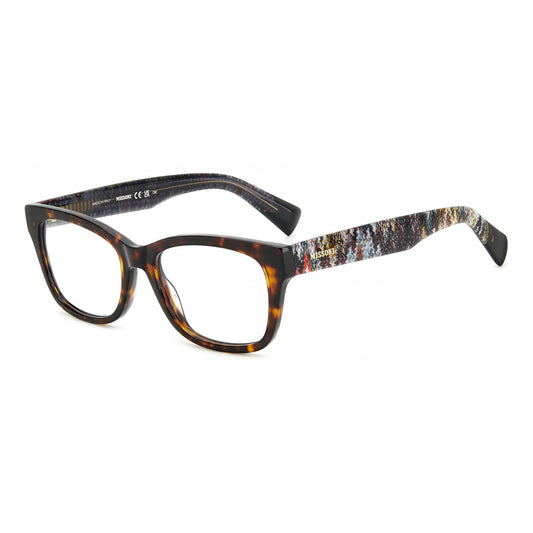 Missoni MIS 0128