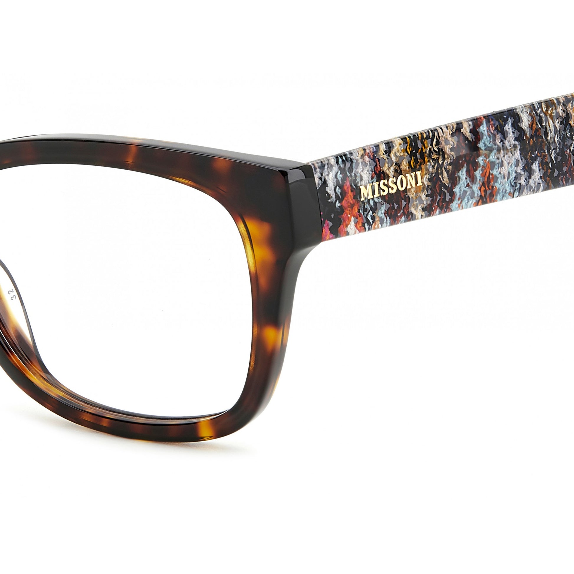 Missoni MIS 0128