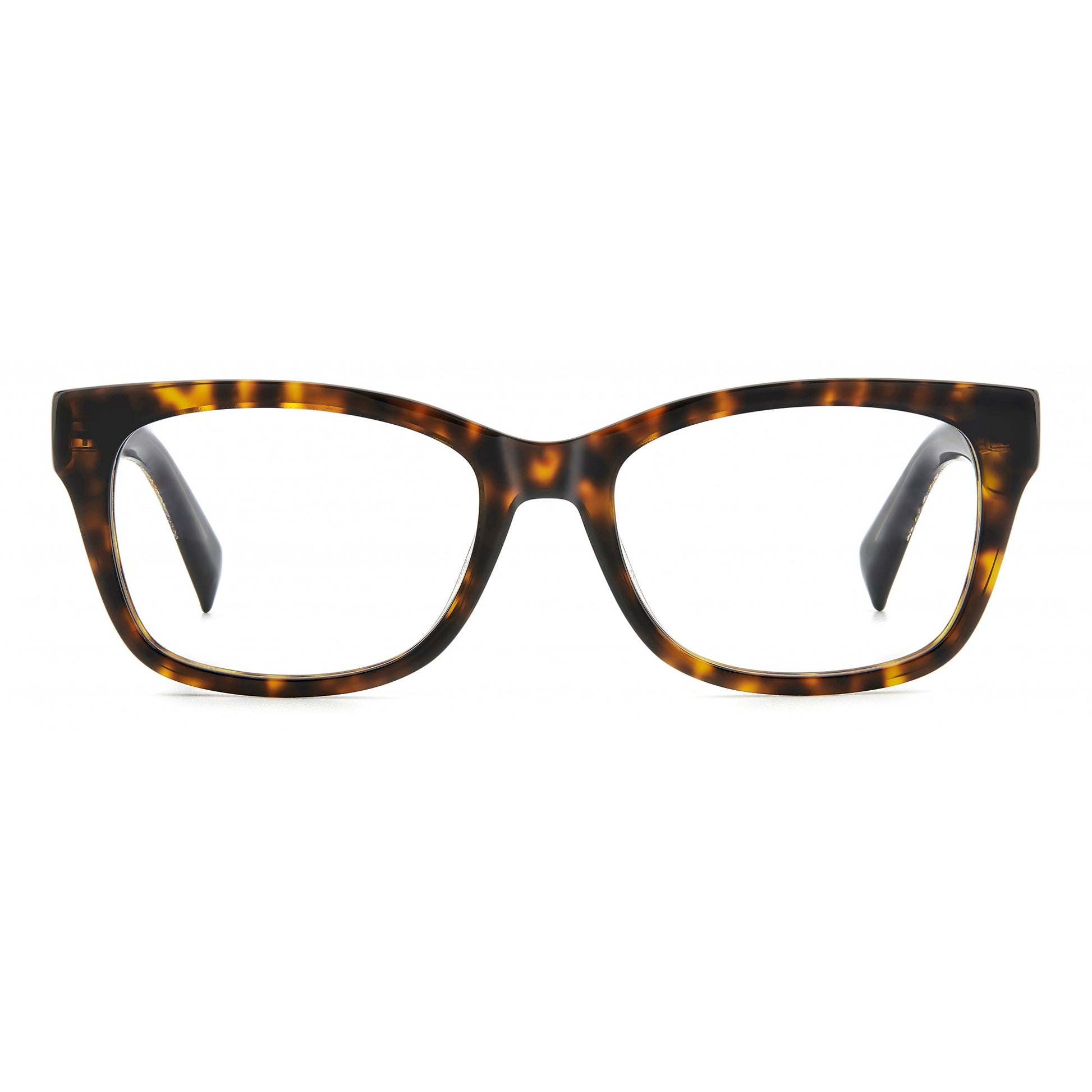 Missoni MIS 0128