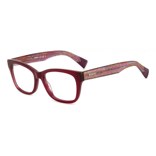 Missoni MIS 0128