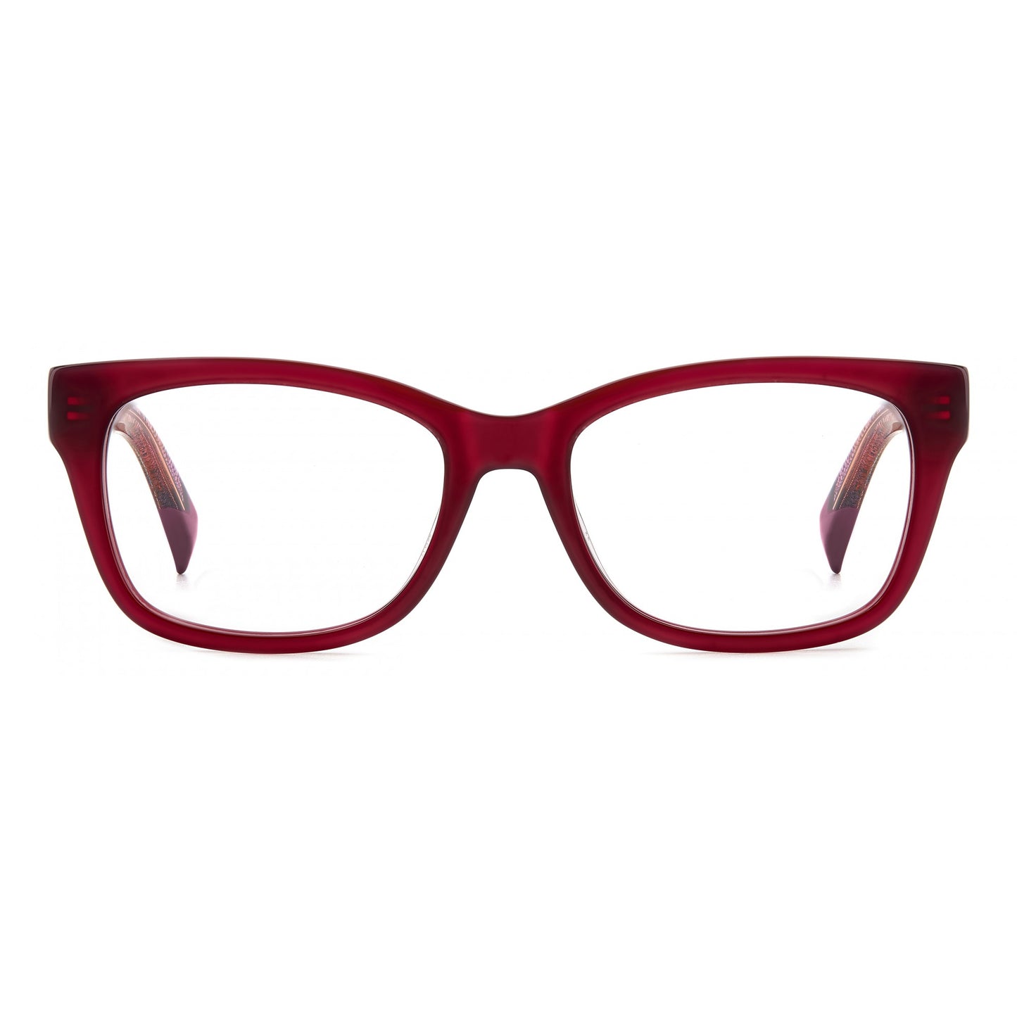 Missoni MIS 0128