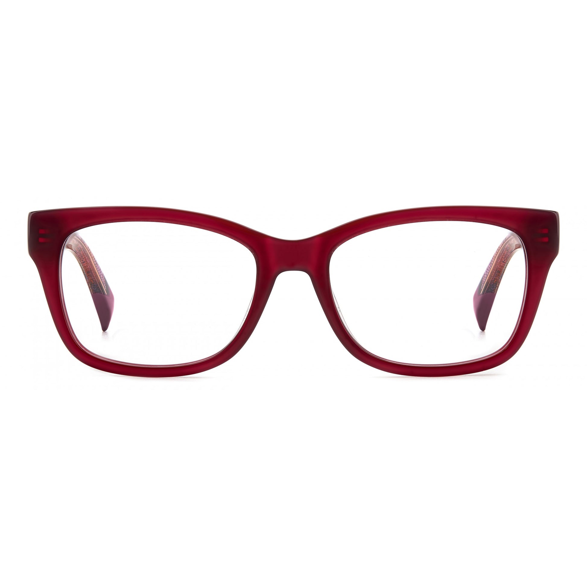 Missoni MIS 0128