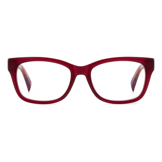Missoni MIS 0128