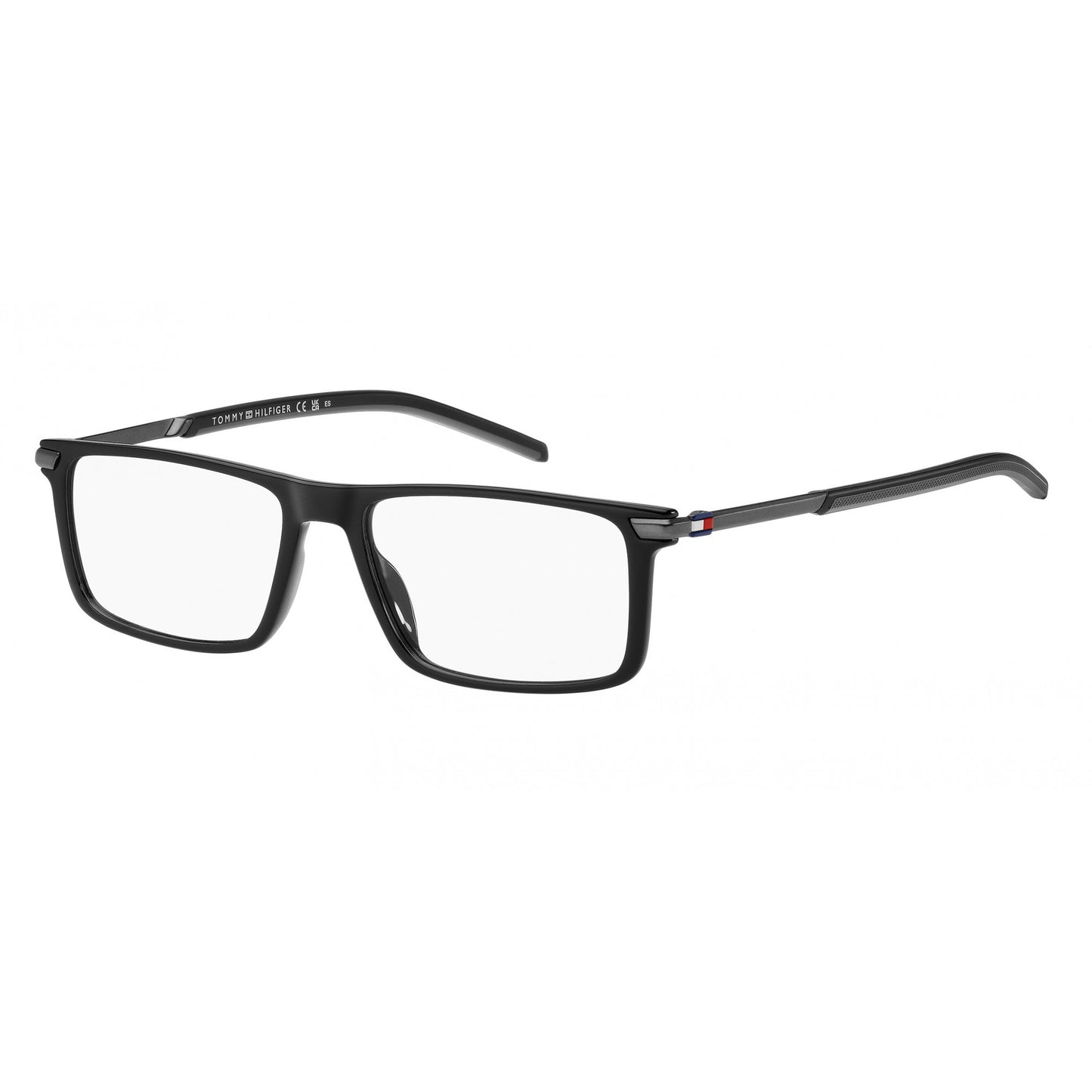 Tommy Hilfiger TH 2039