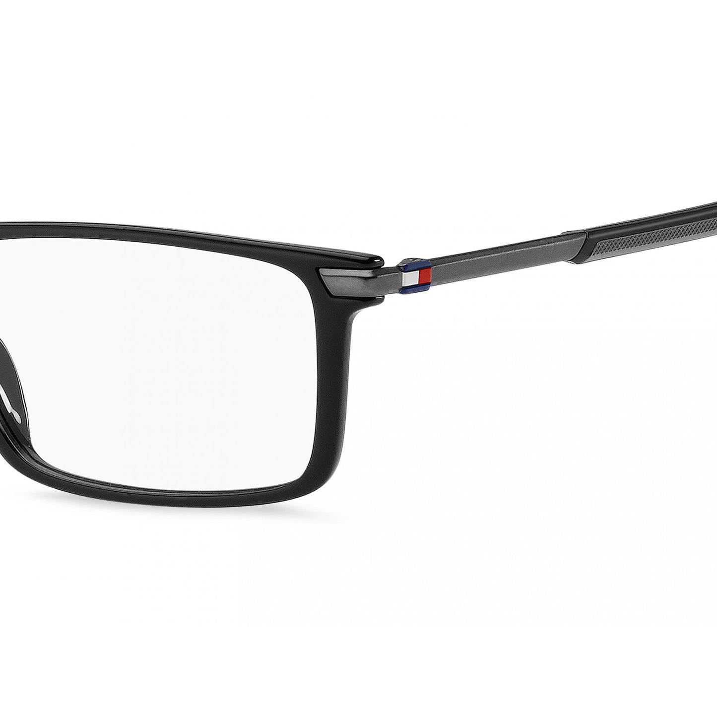 Tommy Hilfiger TH 2039
