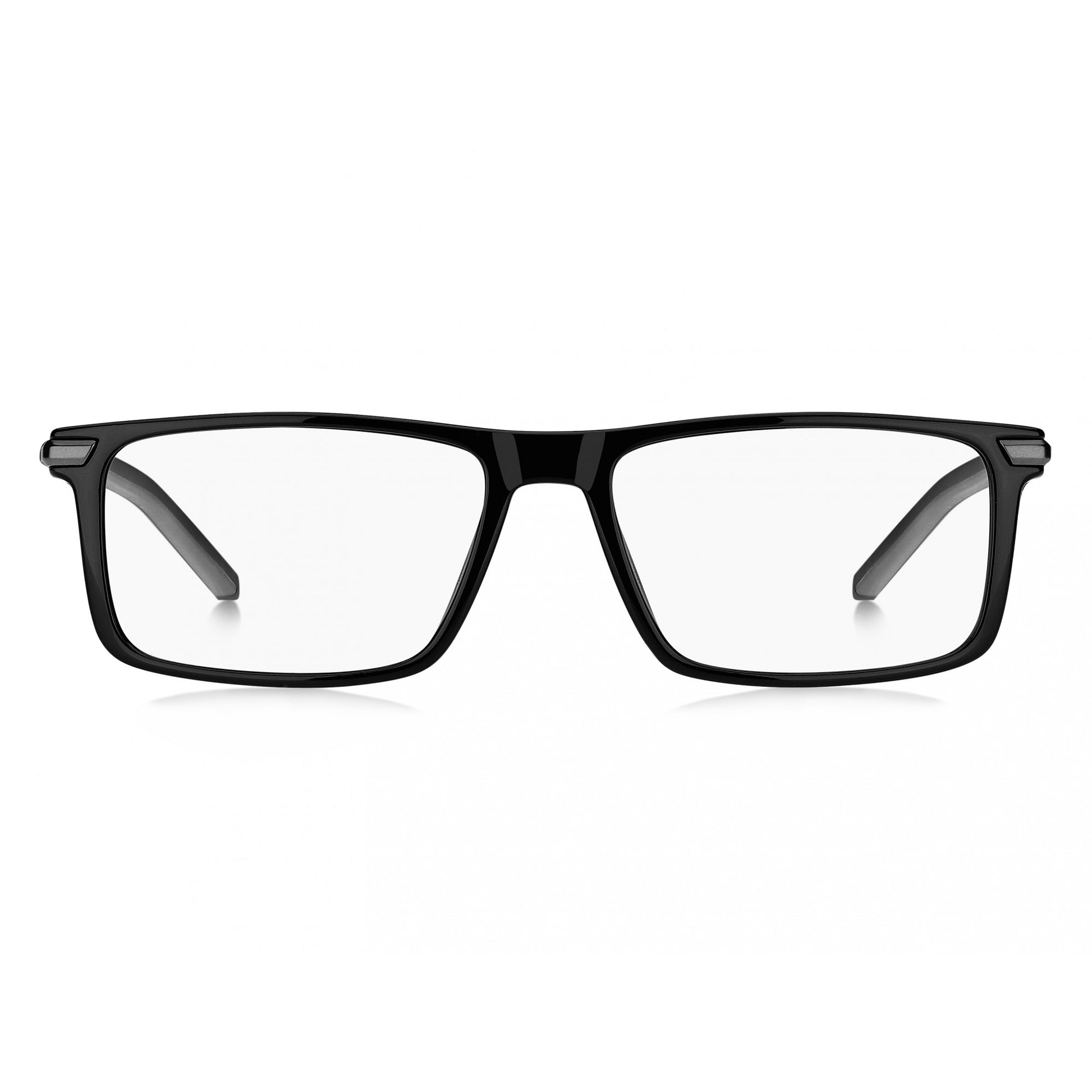 Tommy Hilfiger TH 2039