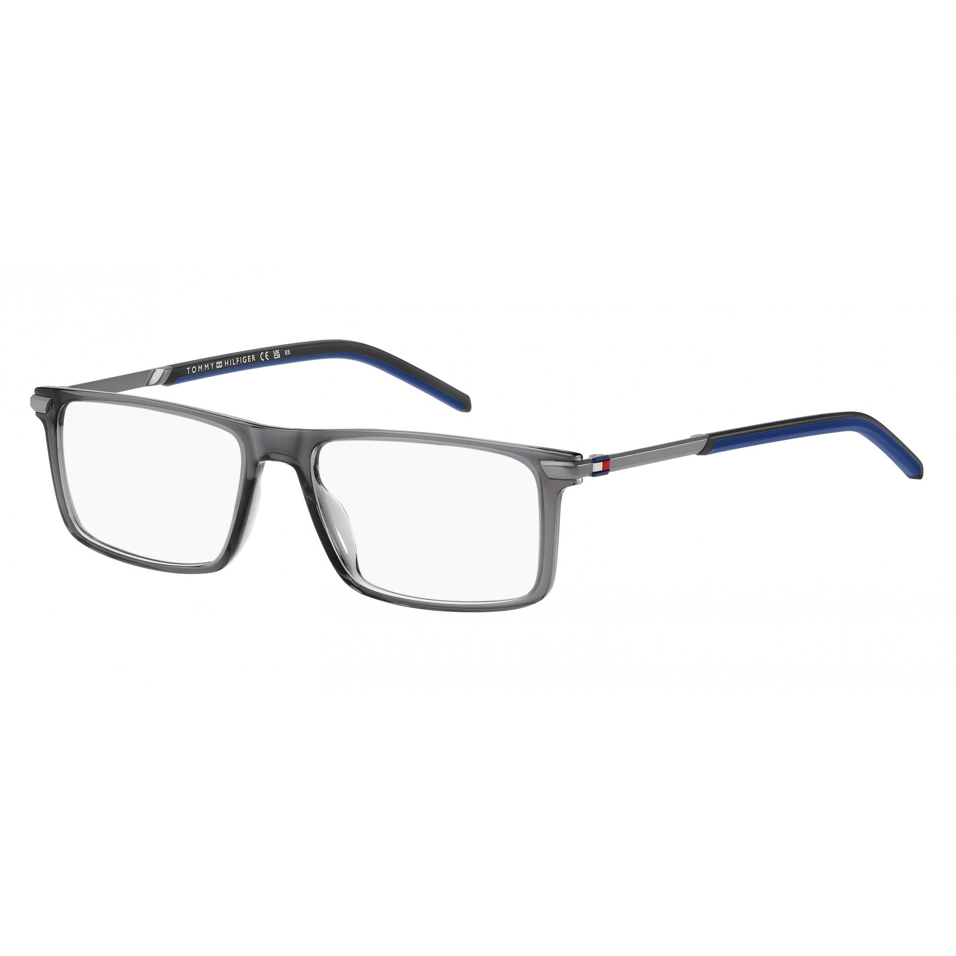 Tommy Hilfiger TH 2039