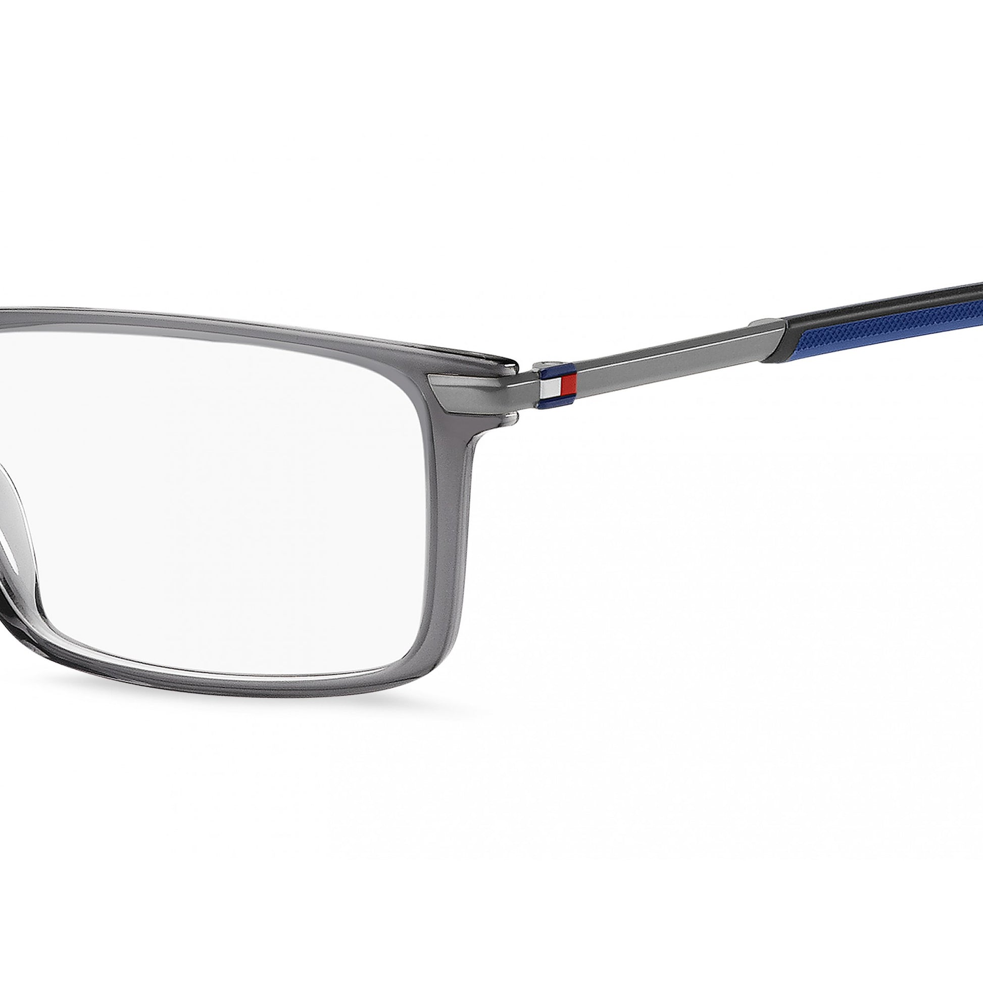 Tommy Hilfiger TH 2039