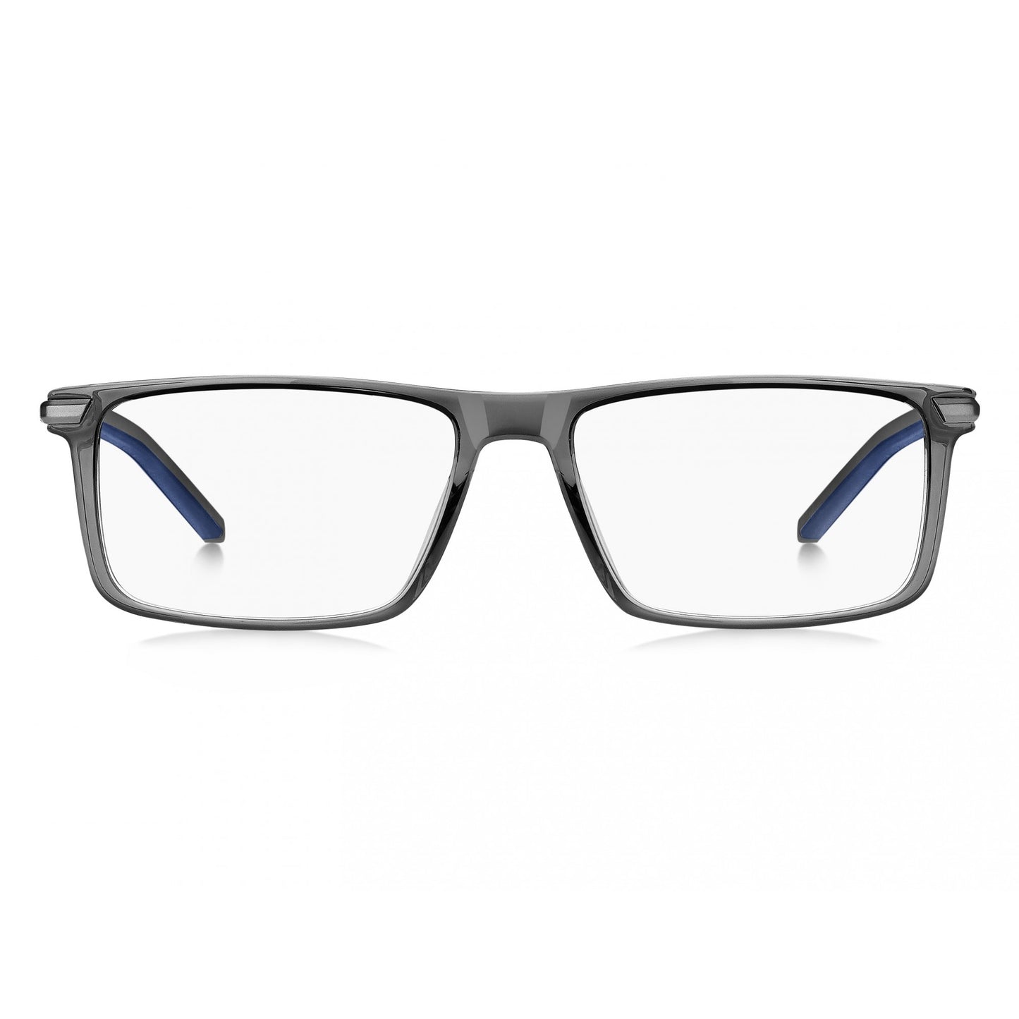 Tommy Hilfiger TH 2039