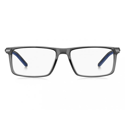Tommy Hilfiger TH 2039