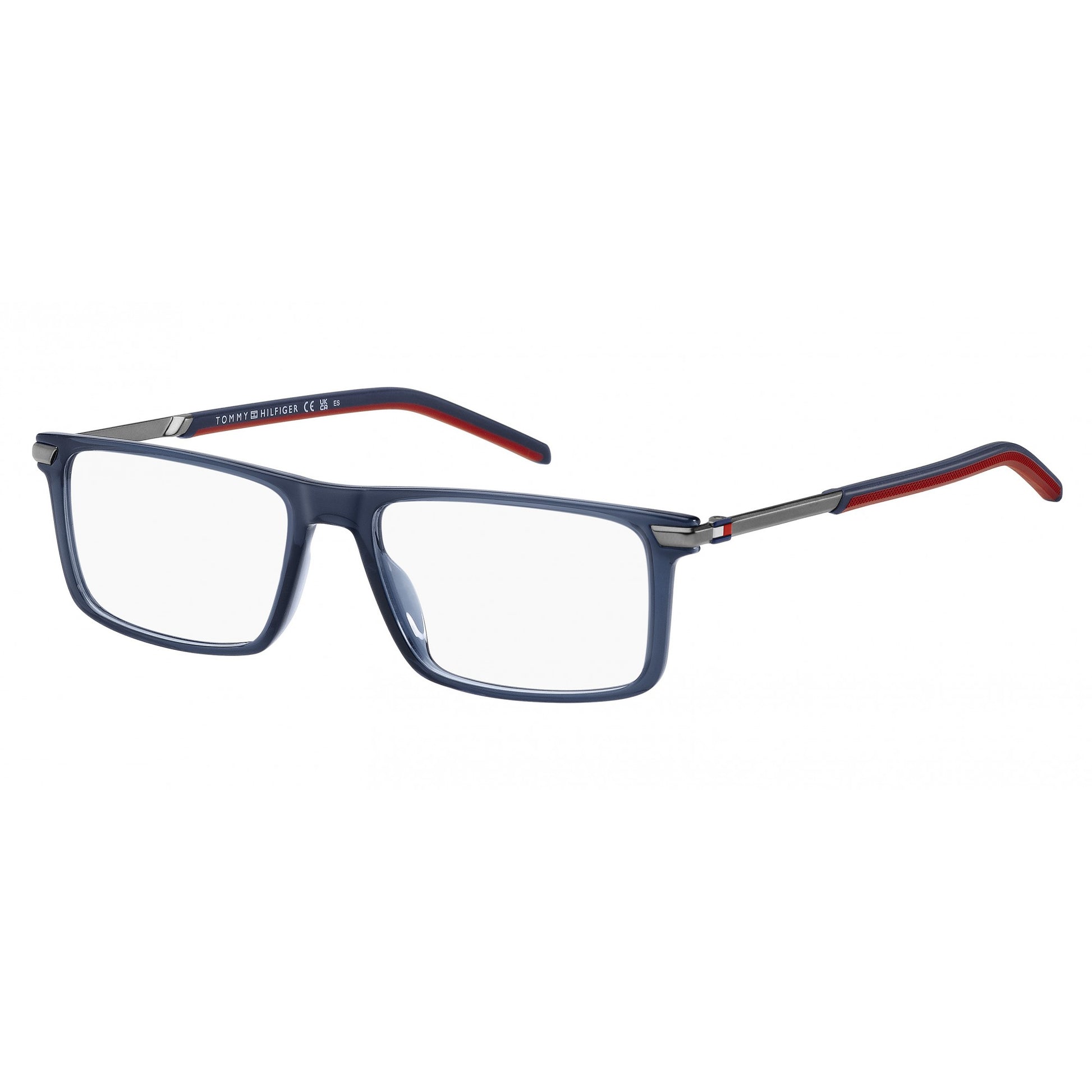 Tommy Hilfiger TH 2039