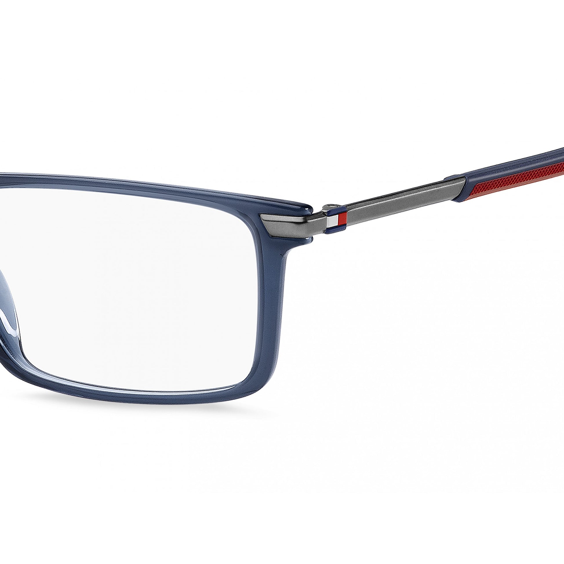 Tommy Hilfiger TH 2039